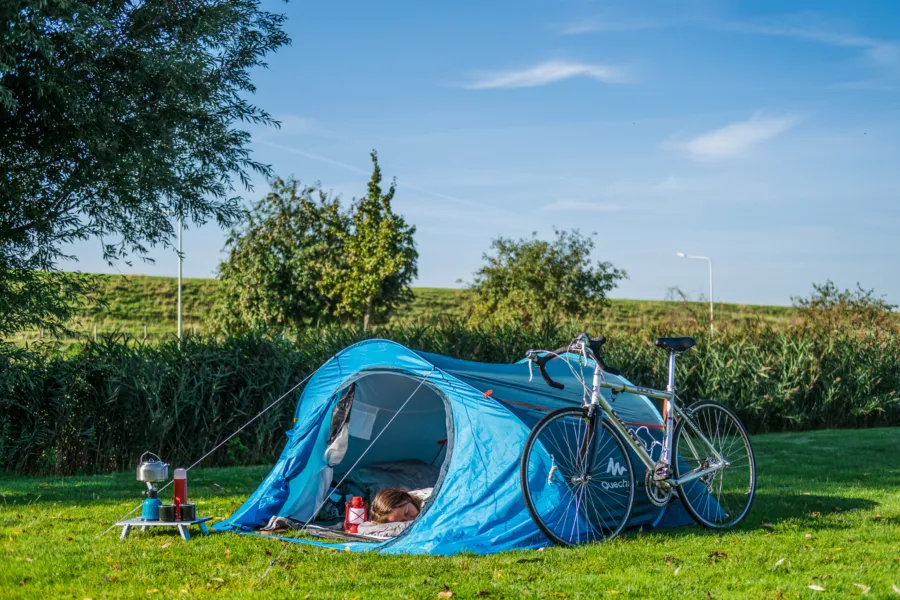 Delta Nomads Weergors web 021