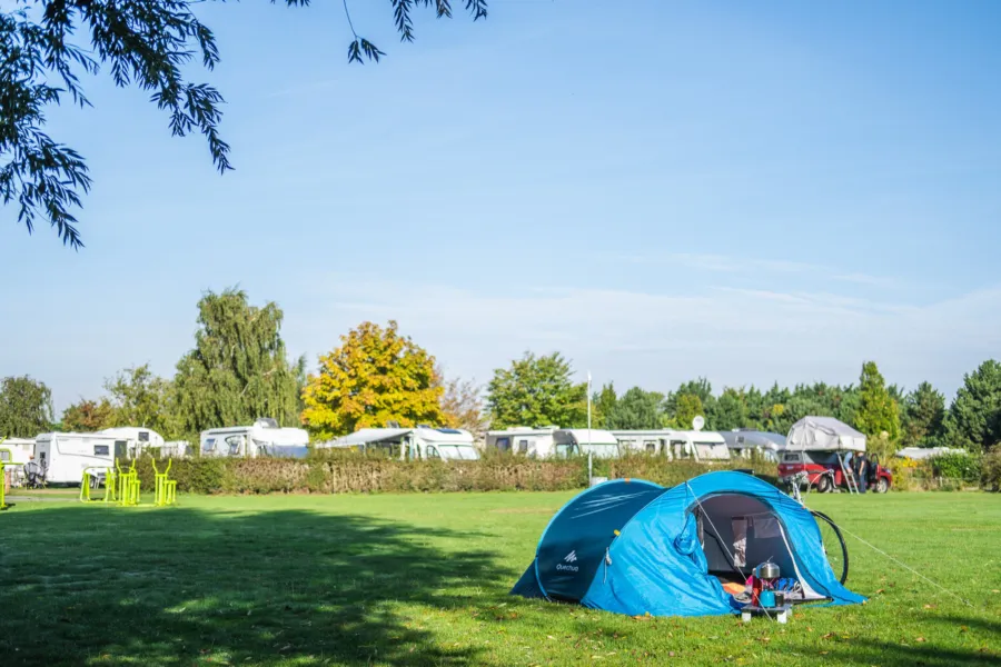 Delta Nomads Weergors web 030