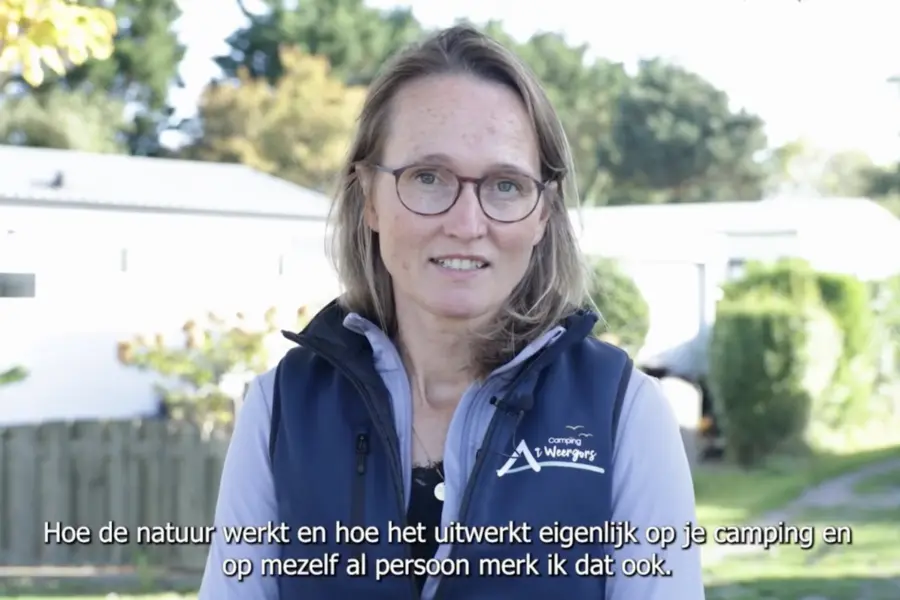 Schermafbeelding 2026 02 13 om 16 38 04