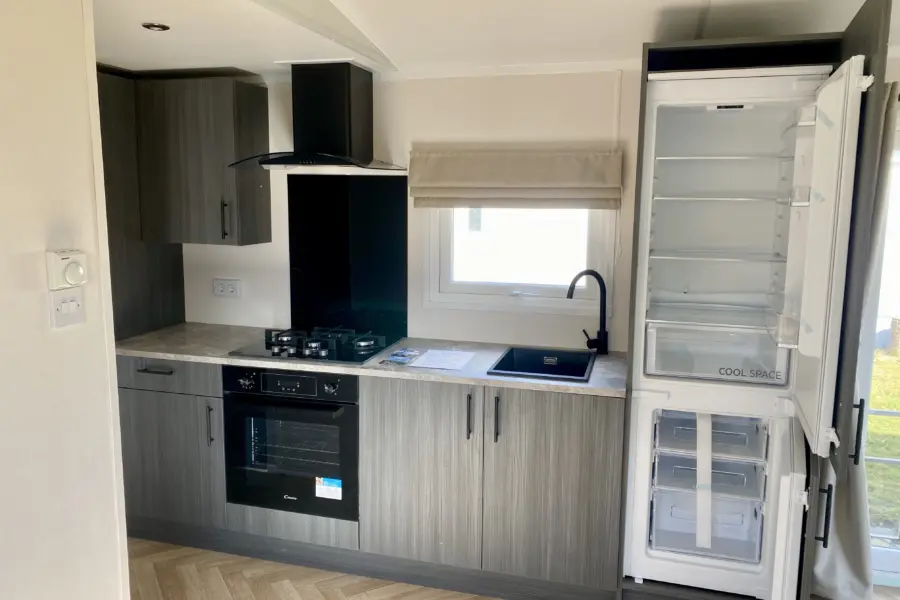 Camping t Weergors Stacaravan te koop21 2