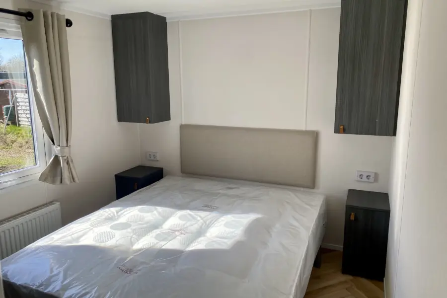 Camping t Weergors Stacaravan te koop28 2