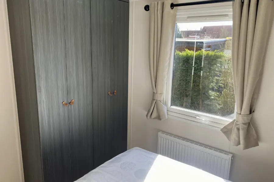Camping t Weergors Stacaravan te koop29 2