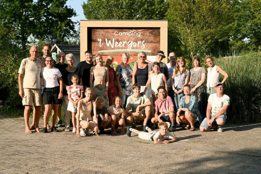 PHOTO 2026 08 11 15 14 41