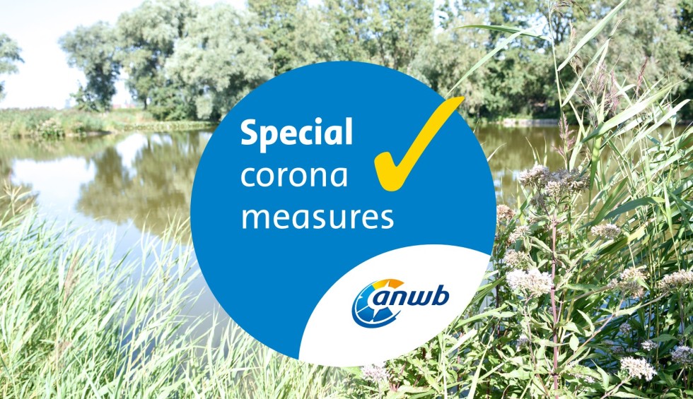 Corona measures .jpg