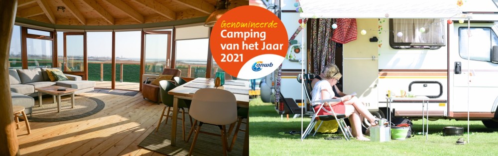 Weergors camping jaar 2021 anwb.jpg