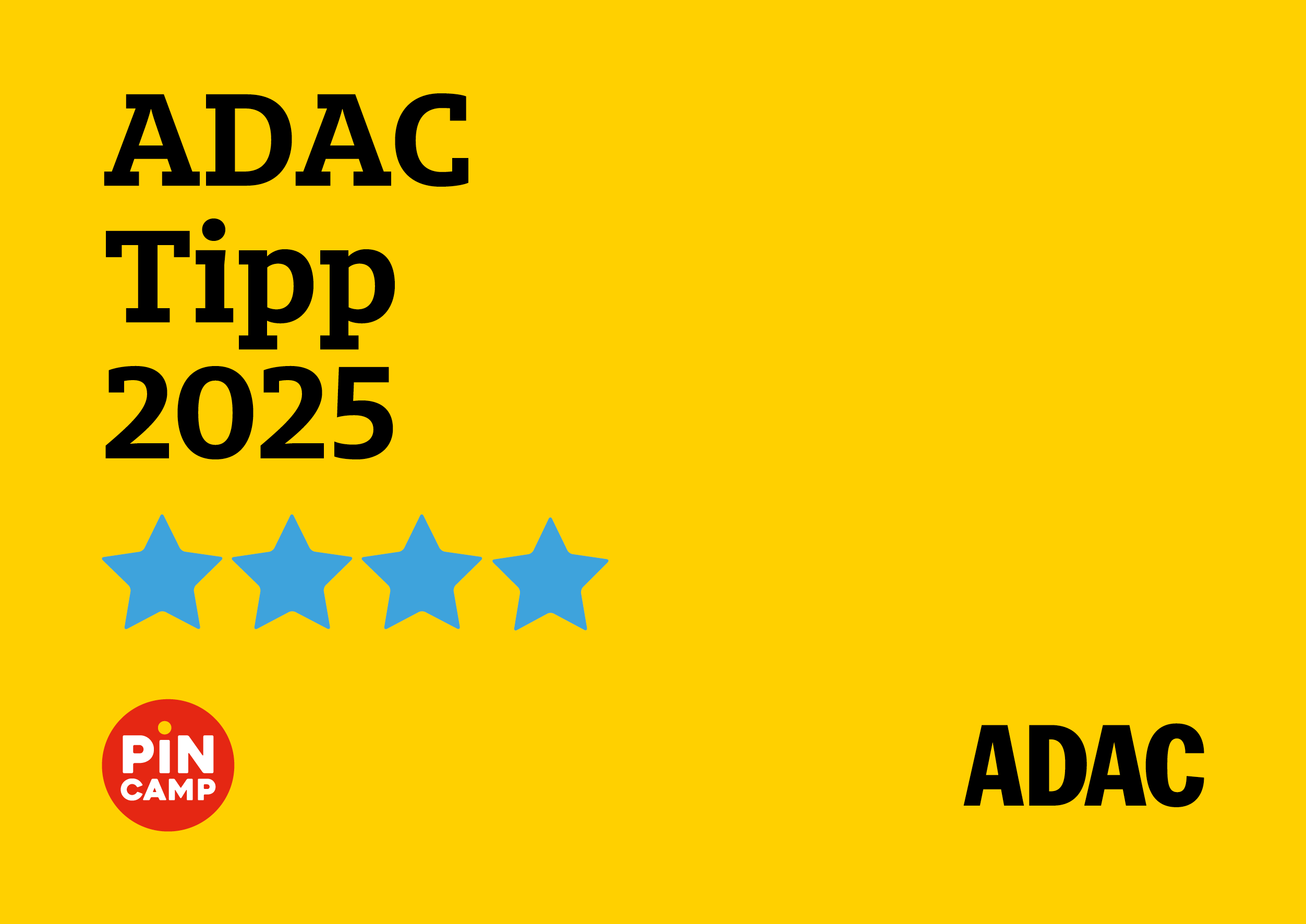 Adac logo